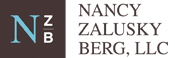 Nancy Zalusky Berg, LLC – Family Law